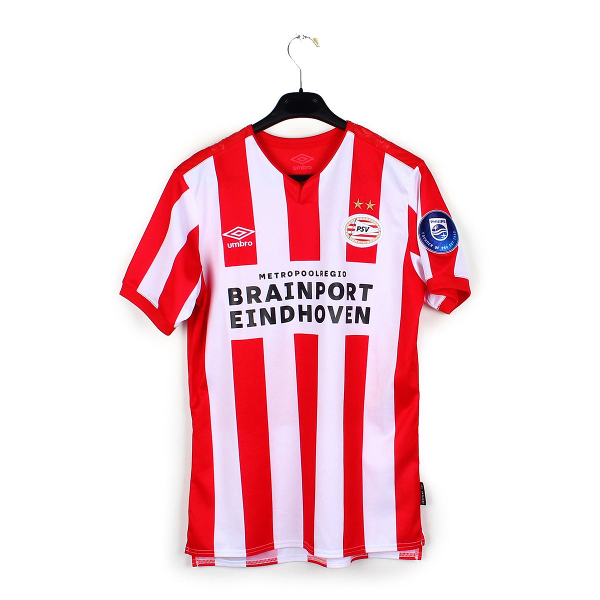 2019/20 - PSV Eindhoven (S)