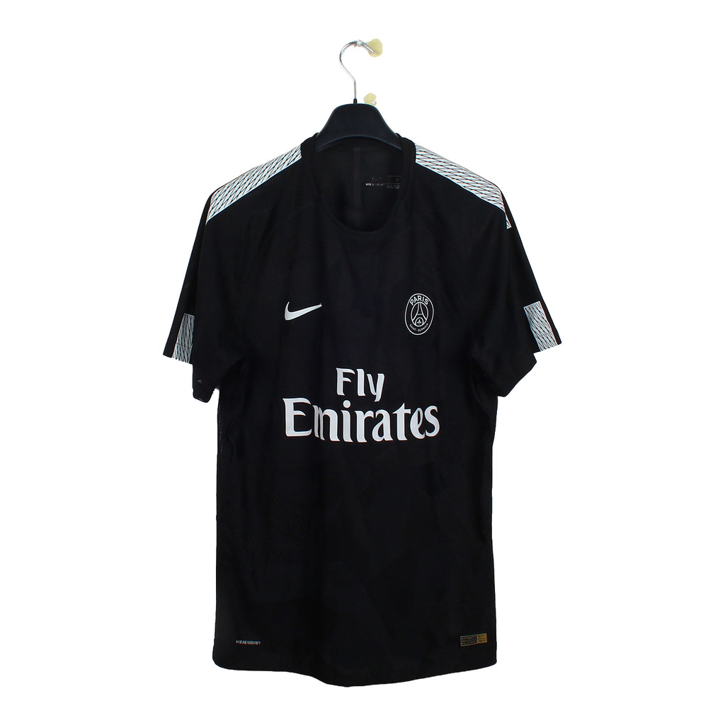 2017/18 - PSG - Verratti #6 (L) [pro]