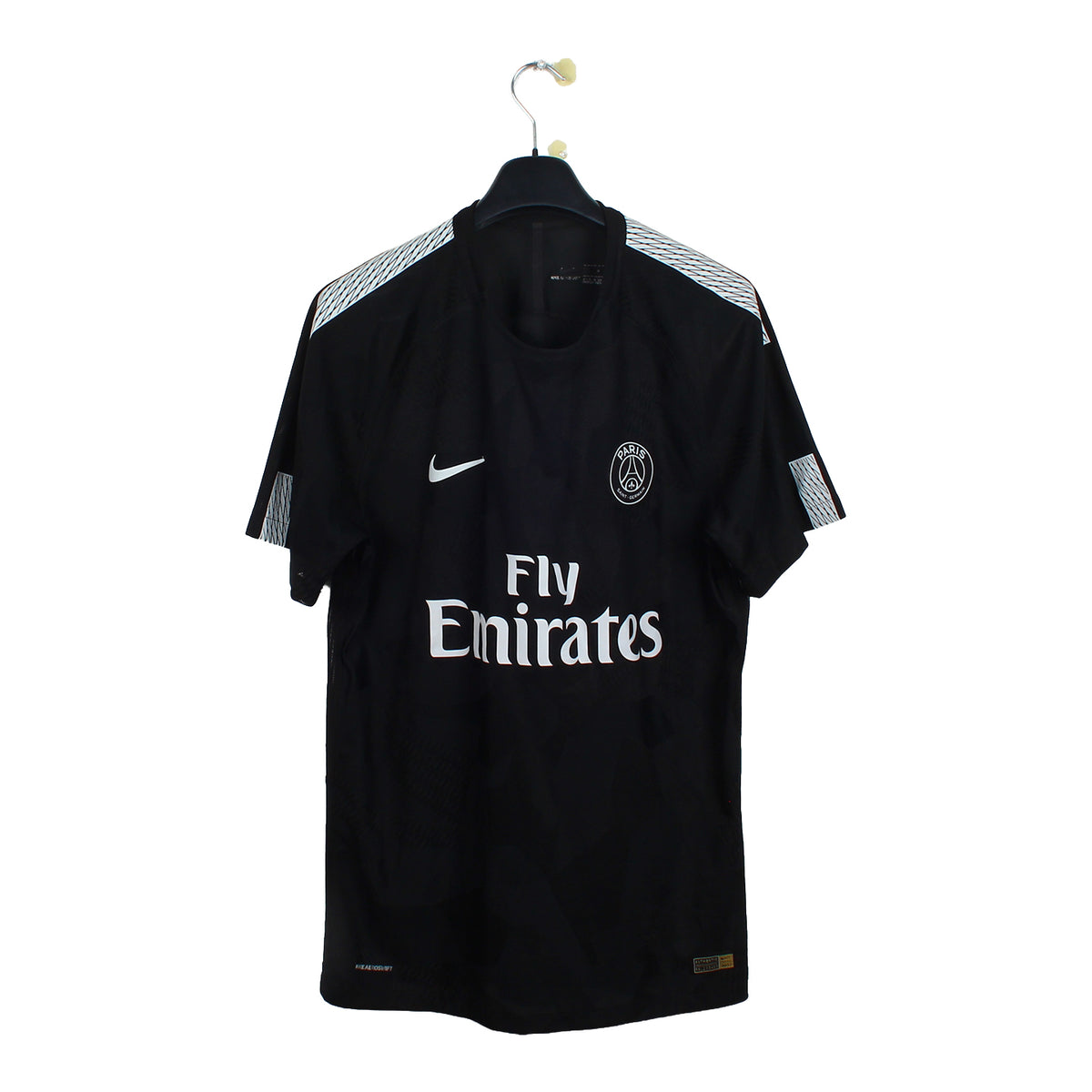 2017/18 - PSG - Verratti #6 (L) [pro]
