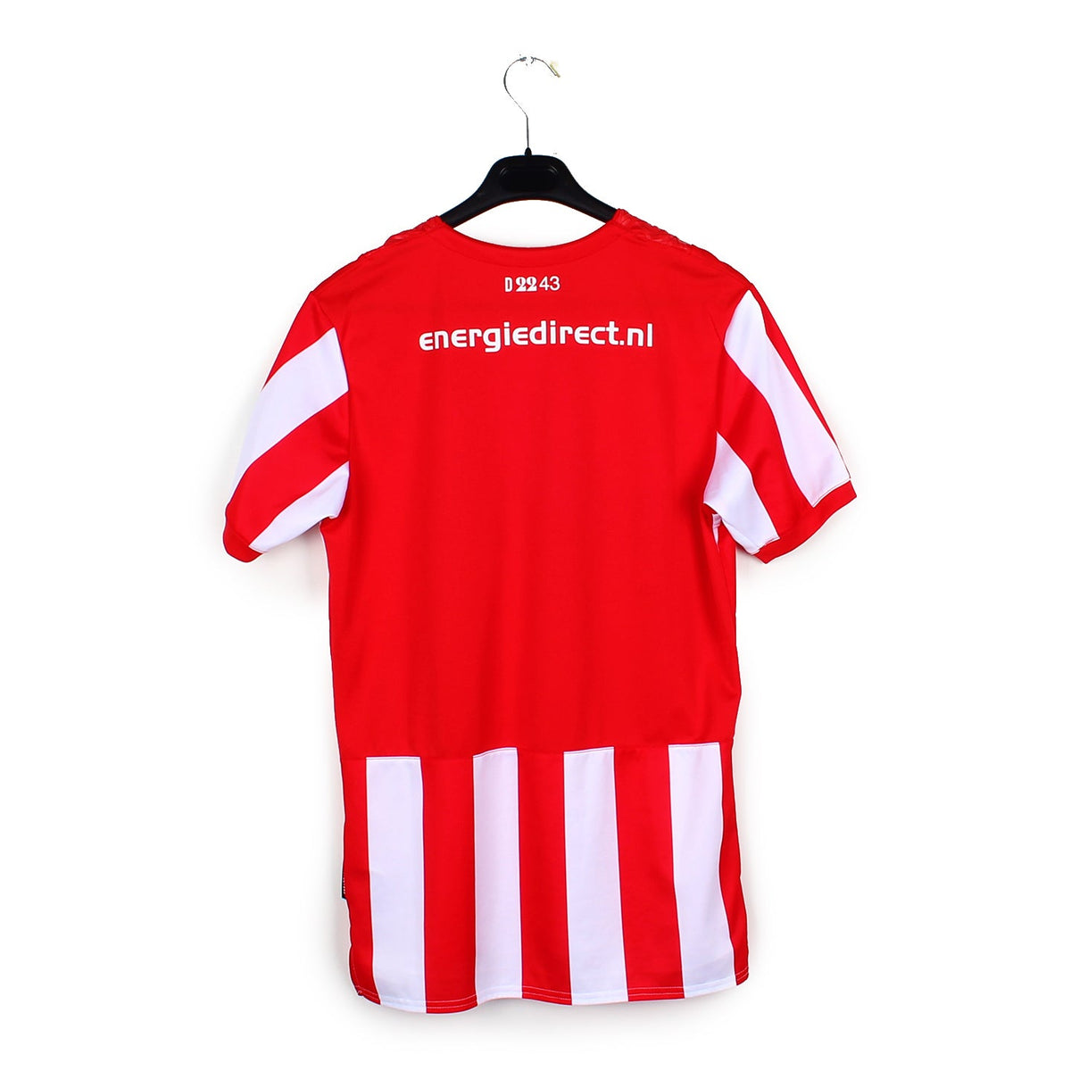2019/20 - PSV Eindhoven (S)