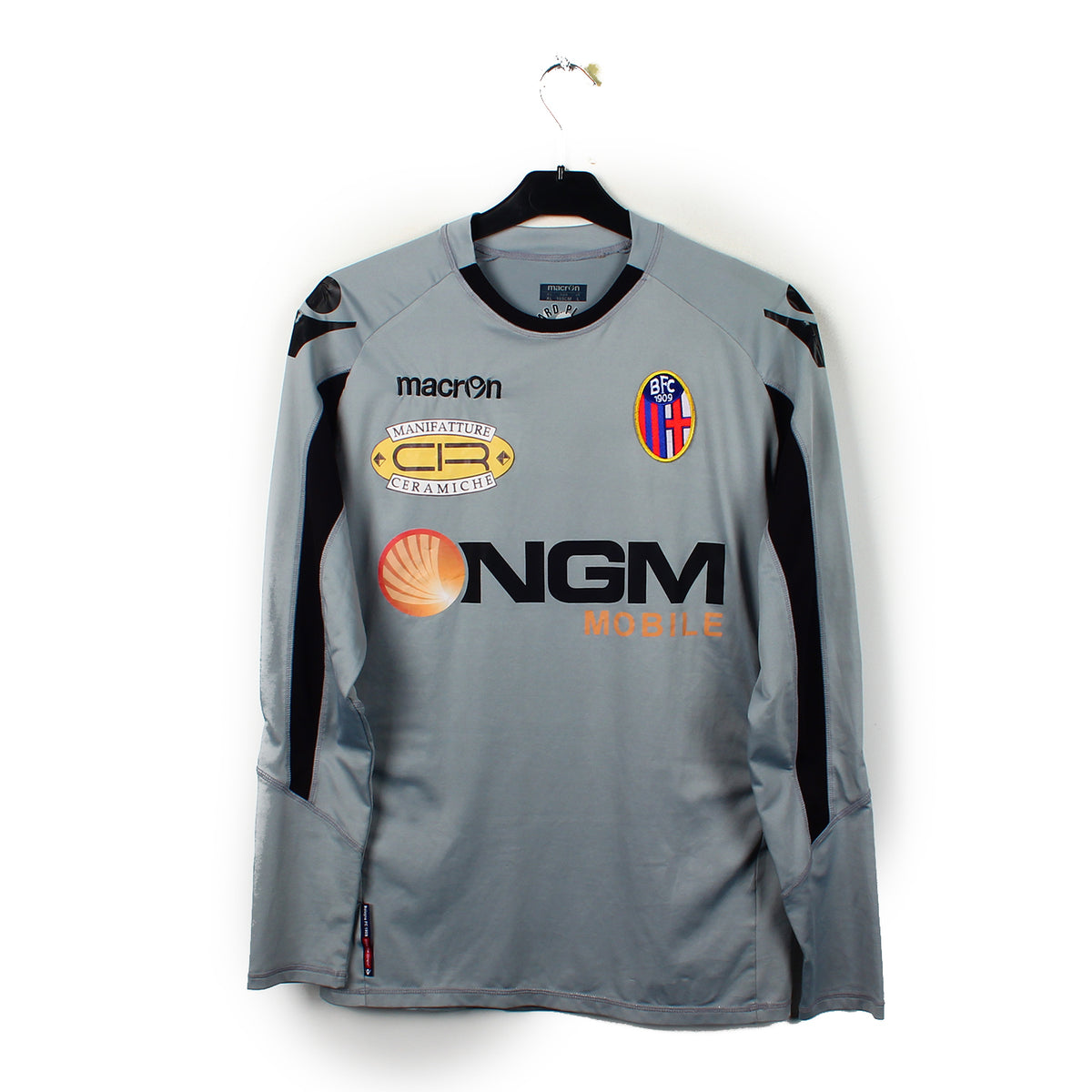 2011/12 - Bologna FC #1 (XL)