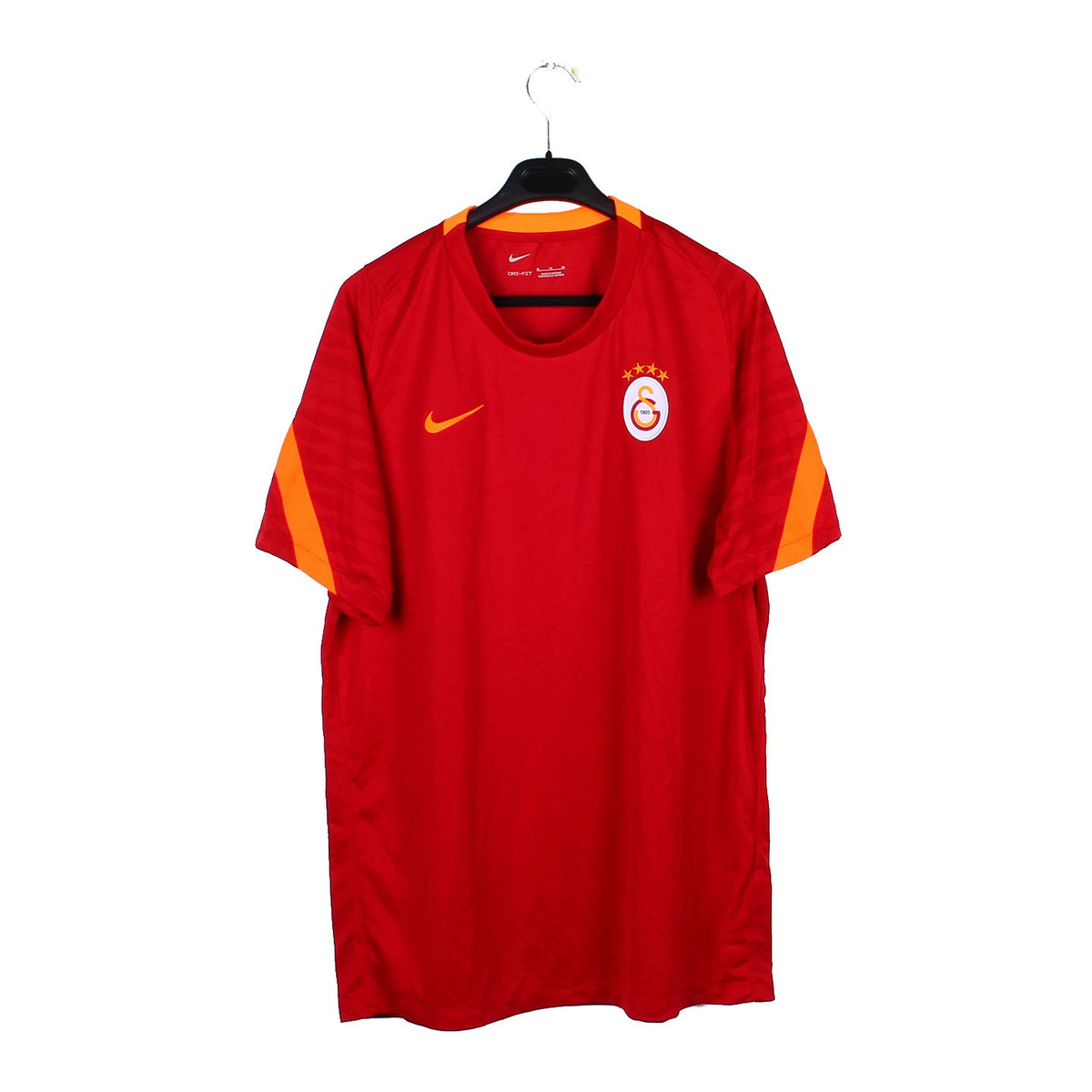 2021/22 - Galatasaray (XL)