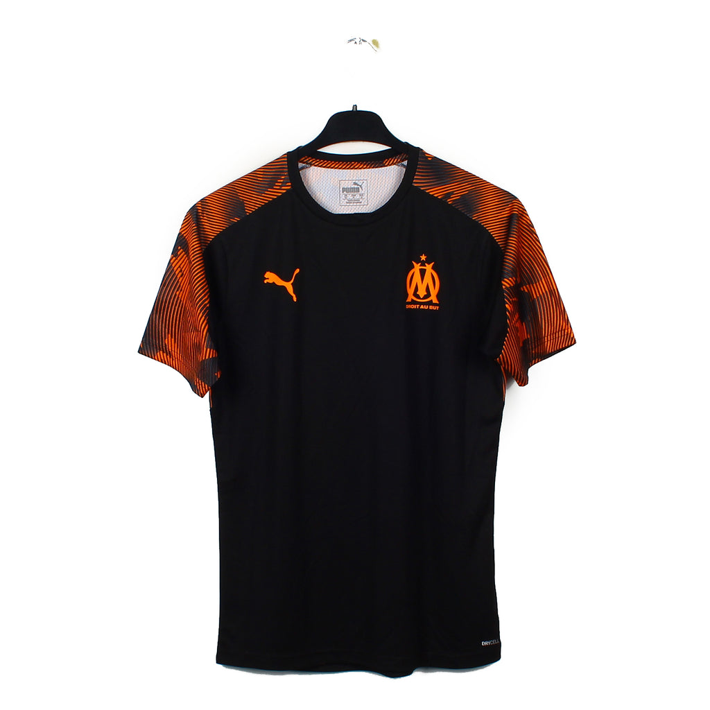 2019/20 - OM (M)