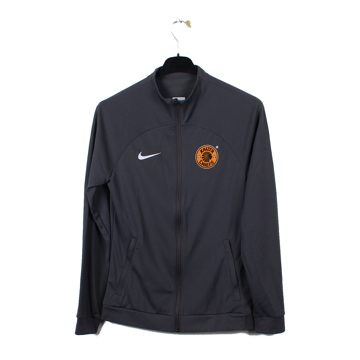 2021/22 - Kaizer Chiefs (S)