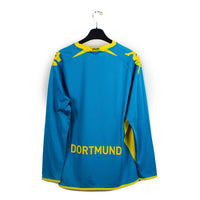 2011/12 - Dortmund (M)