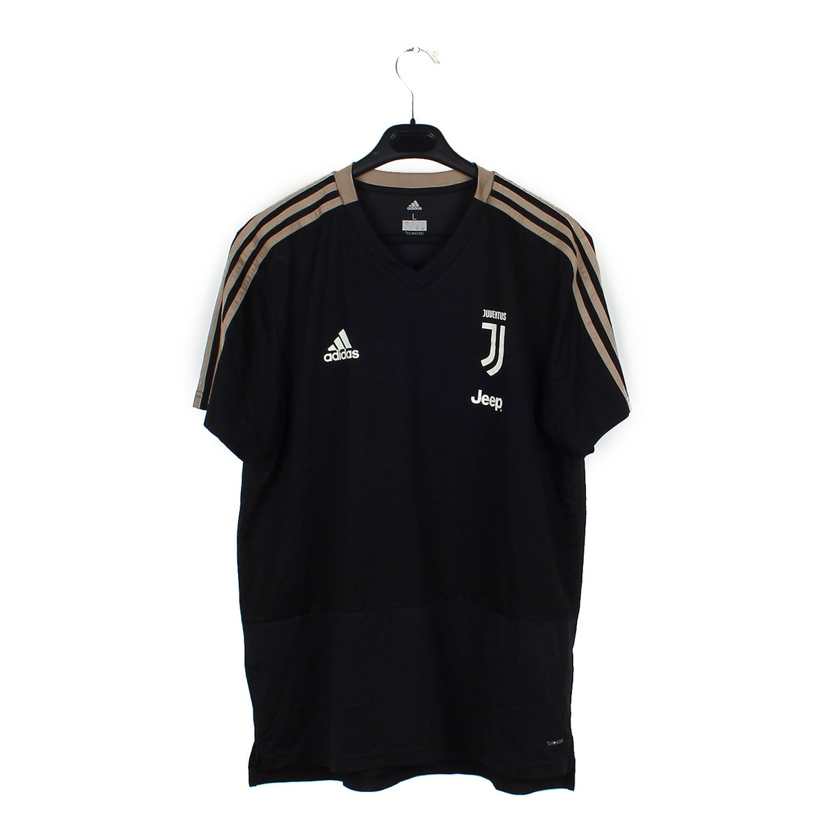 2018/19 - Juventus (XL)