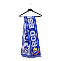 2000's - Espanyol