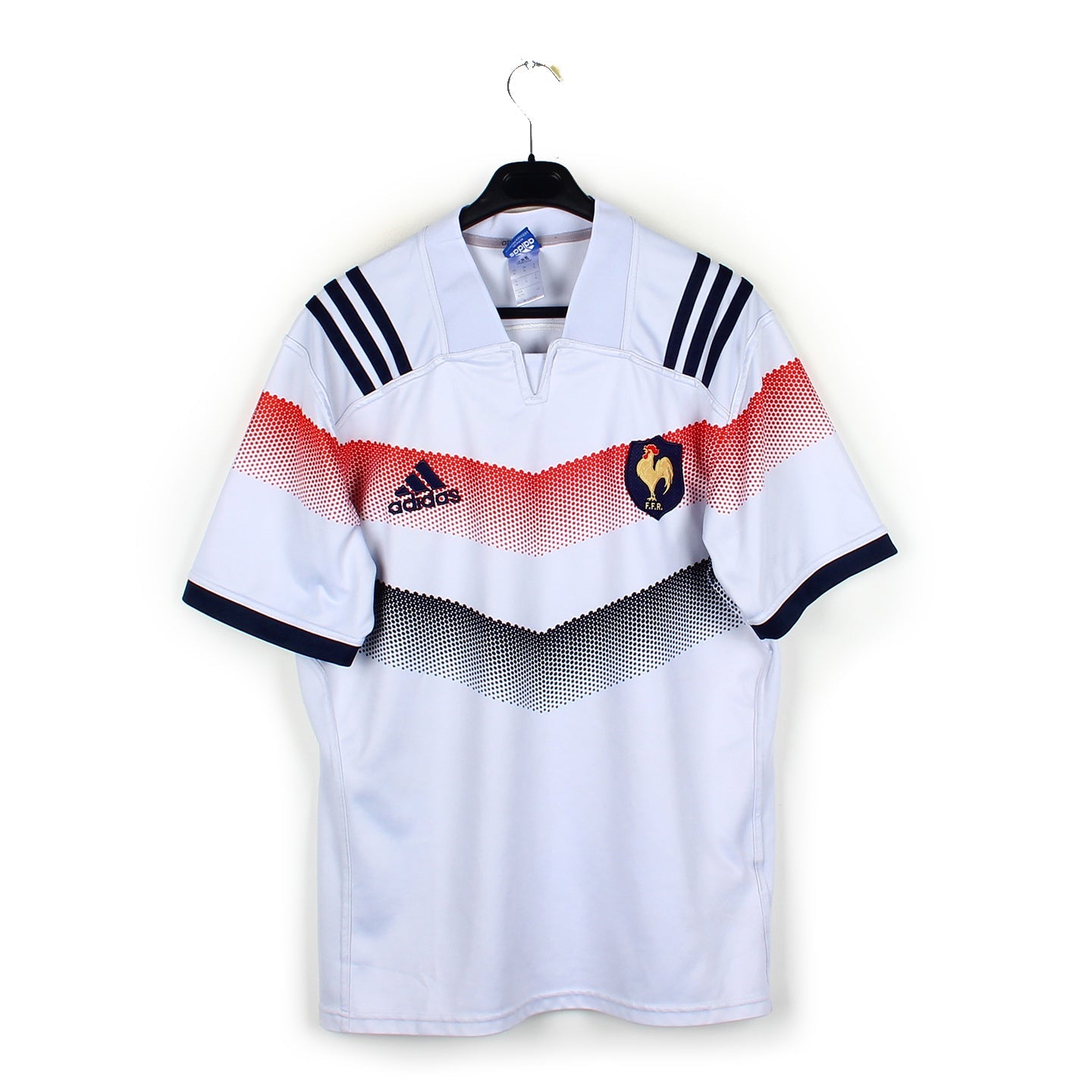 Maillots et Équipements Rugby France - Rugby Approved Maillots et Équipements Rugby France - Rugby Approved