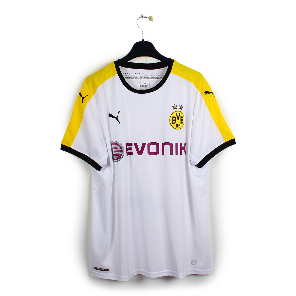 2015/17 - Dortmund (XL)