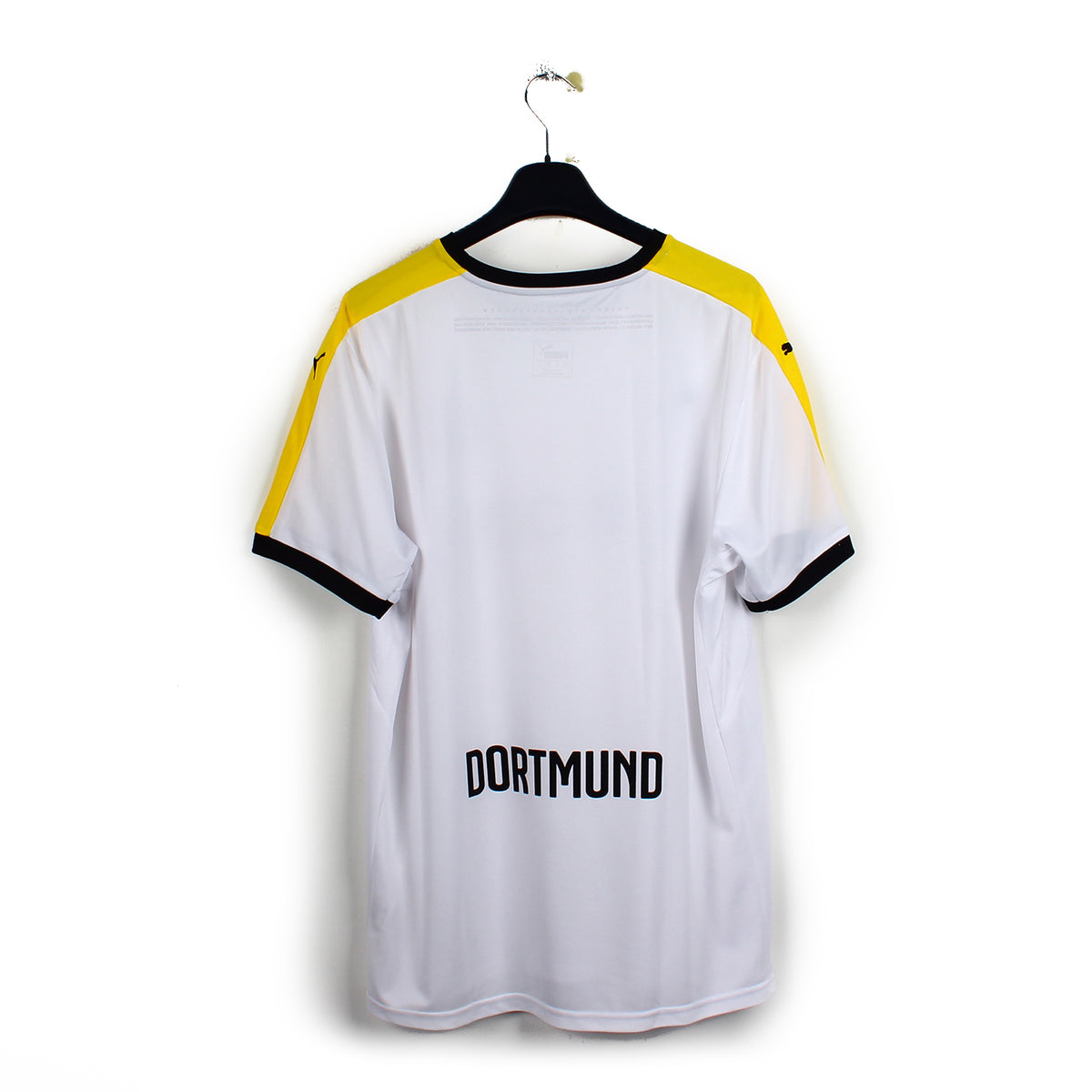 2015/17 - Dortmund (XL)