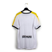 2015/17 - Dortmund (XL)