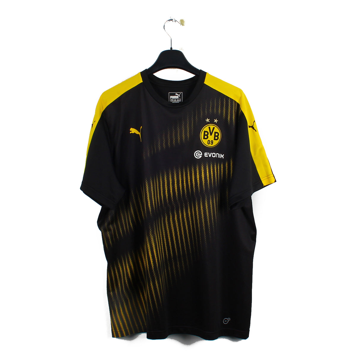2016/17 - Dortmund (2XL)