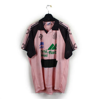 1990's - Club Roeselare #12 (XL) [MATCH ISSUE]