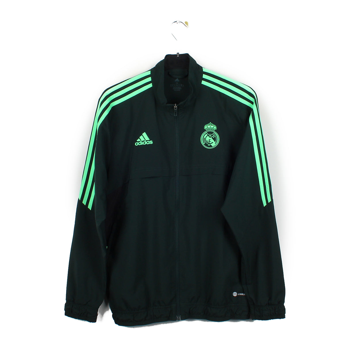2022/23 - Real Madrid (XL)