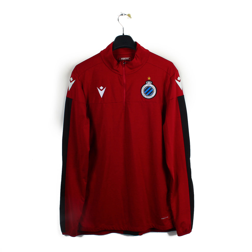 2019/20 - Bruges KV (XL)