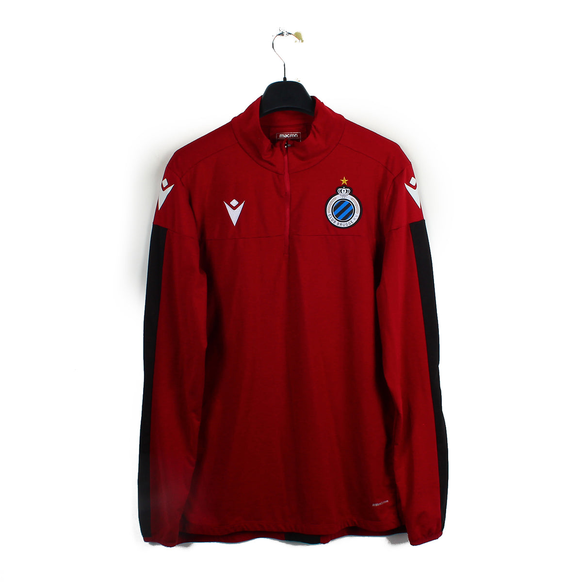 2019/20 - Bruges KV (XL)