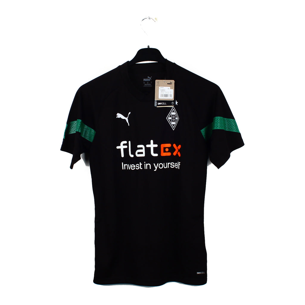 2022/23 - Borussia Monchengladbach (M)