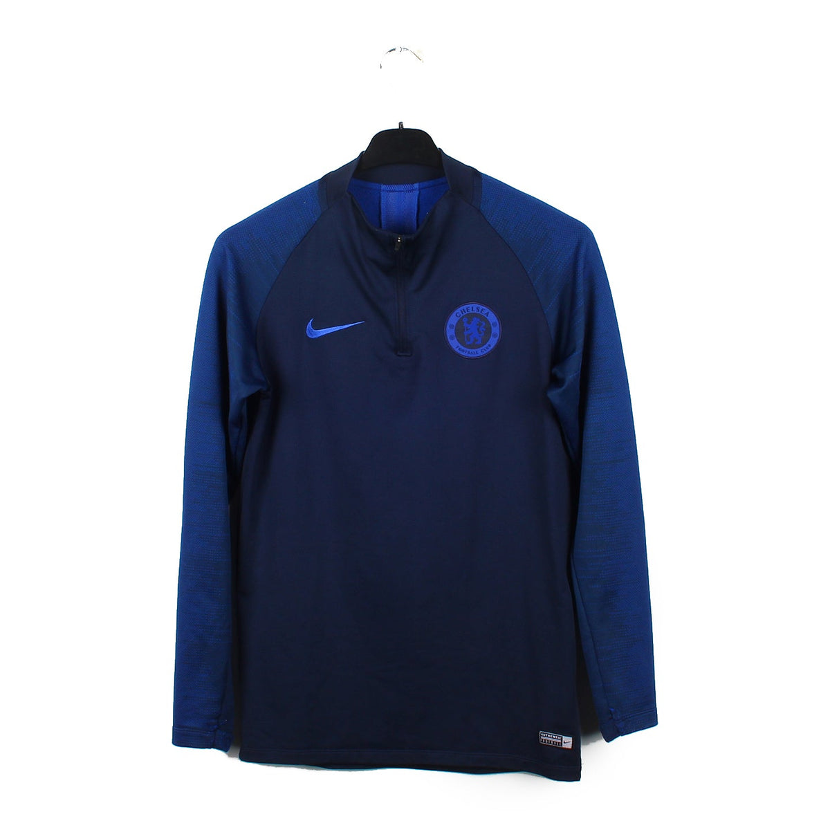 2019/20 - Chelsea (XL enfant)