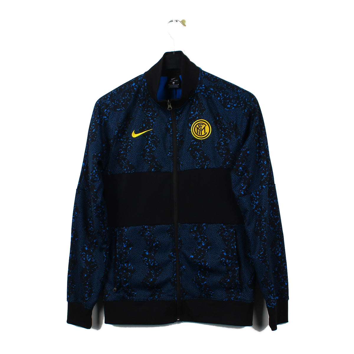 2020/21 - Inter Milan (M)