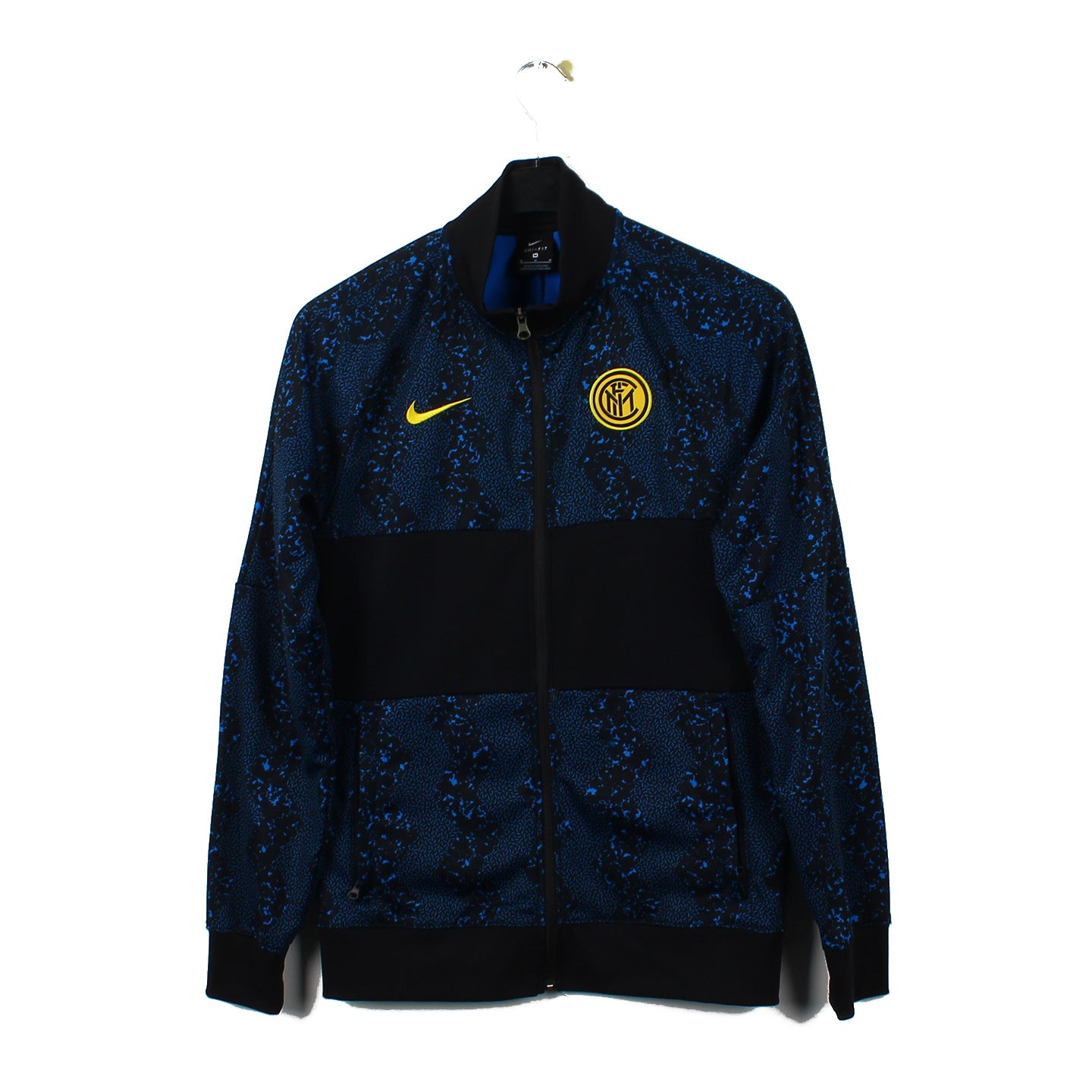 2020/21 - Inter Milan (M)