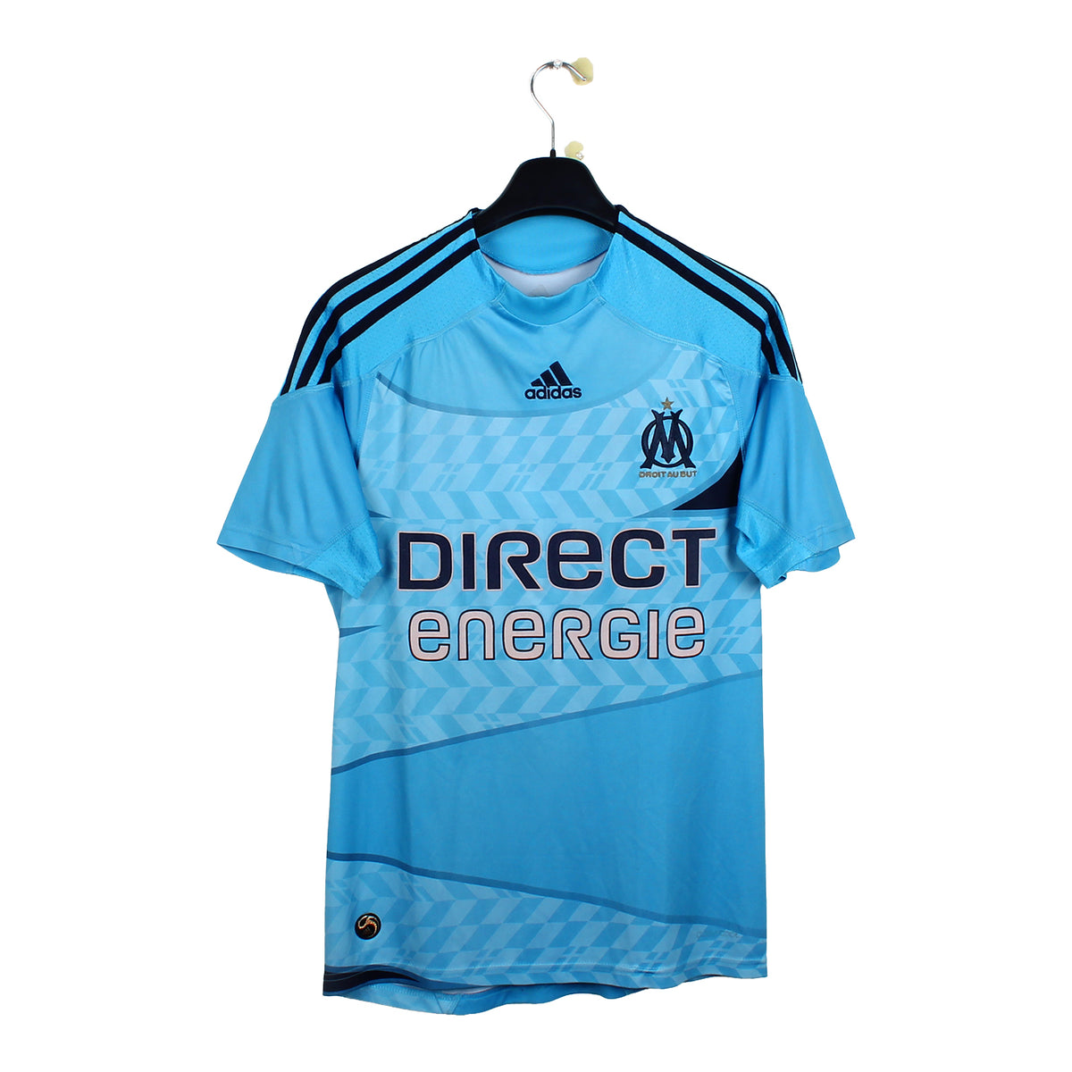 2009/10 - OM - Kone #14 (S)