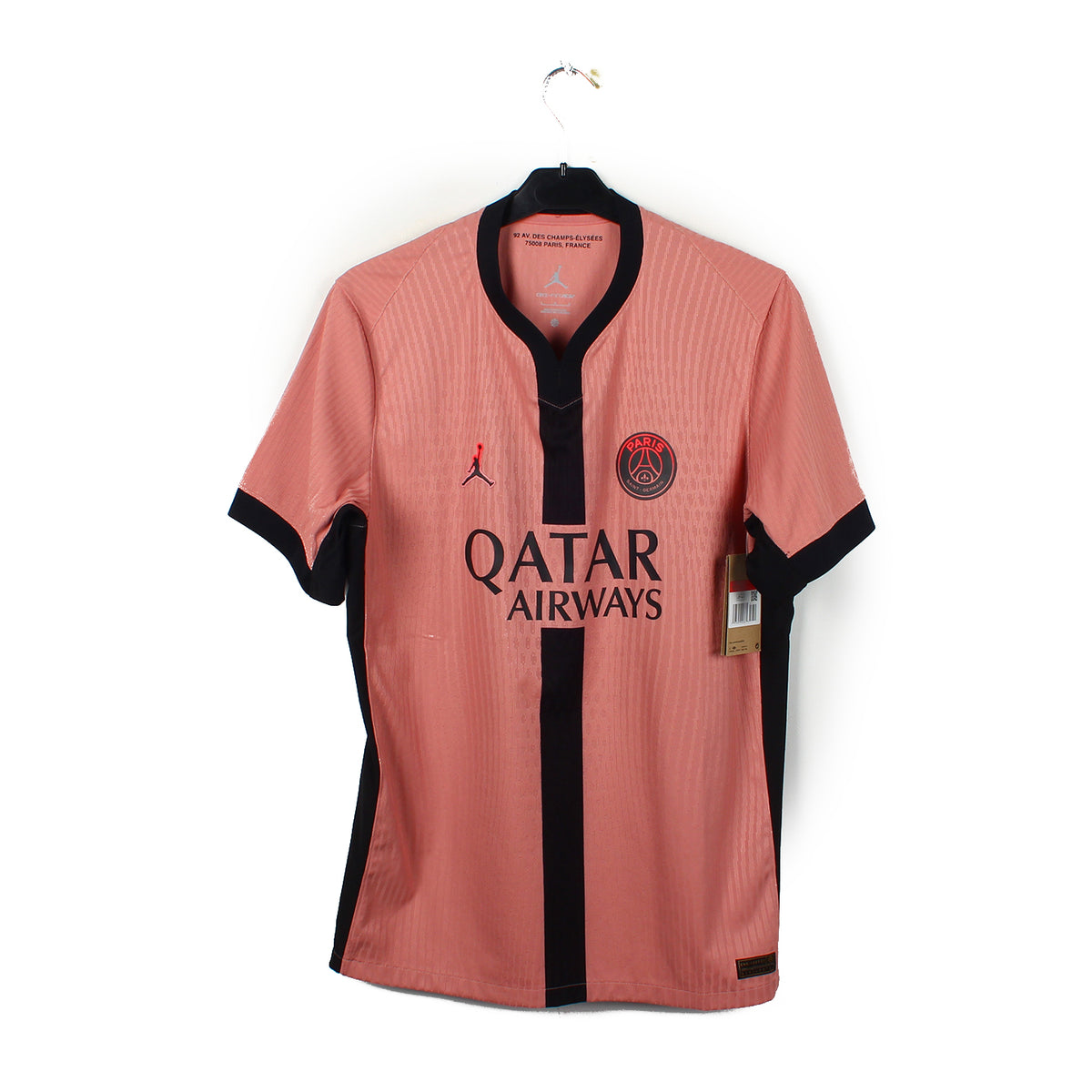 2024/25 - PSG (XL)