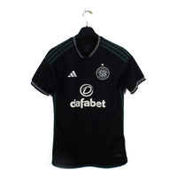 2023/24 - Celtic Glasgow (S)