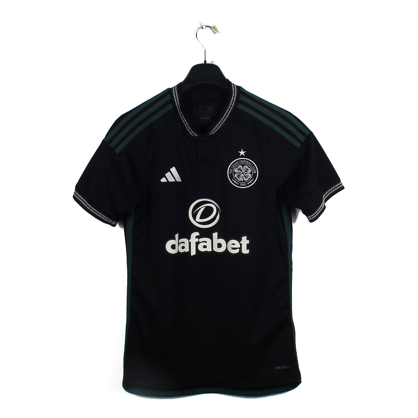 2023/24 - Celtic Glasgow (S)
