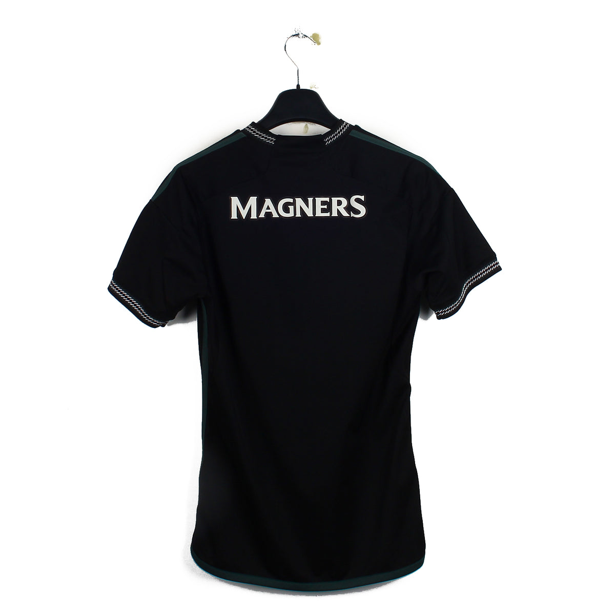 2023/24 - Celtic Glasgow (S)