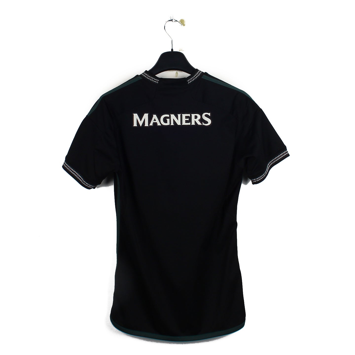 2023/24 - Celtic Glasgow (S)