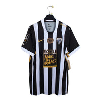 2026/27 - Angers SCO (L)