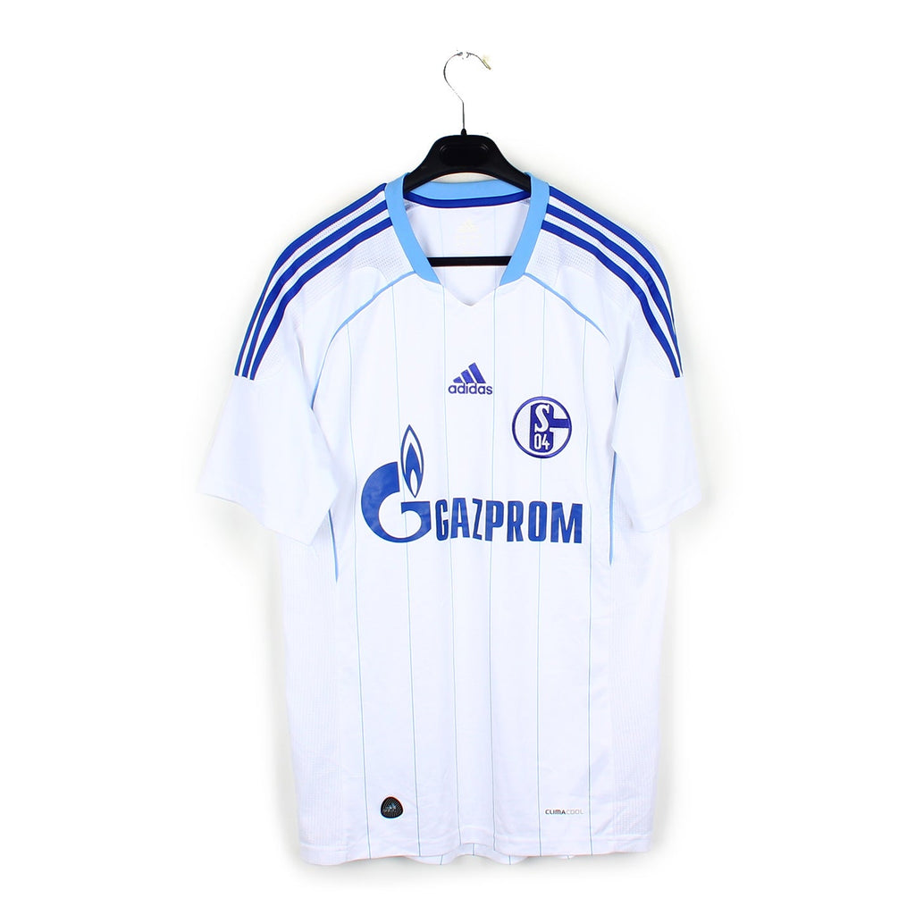 2011/13 - Schalke 04 FC (L)