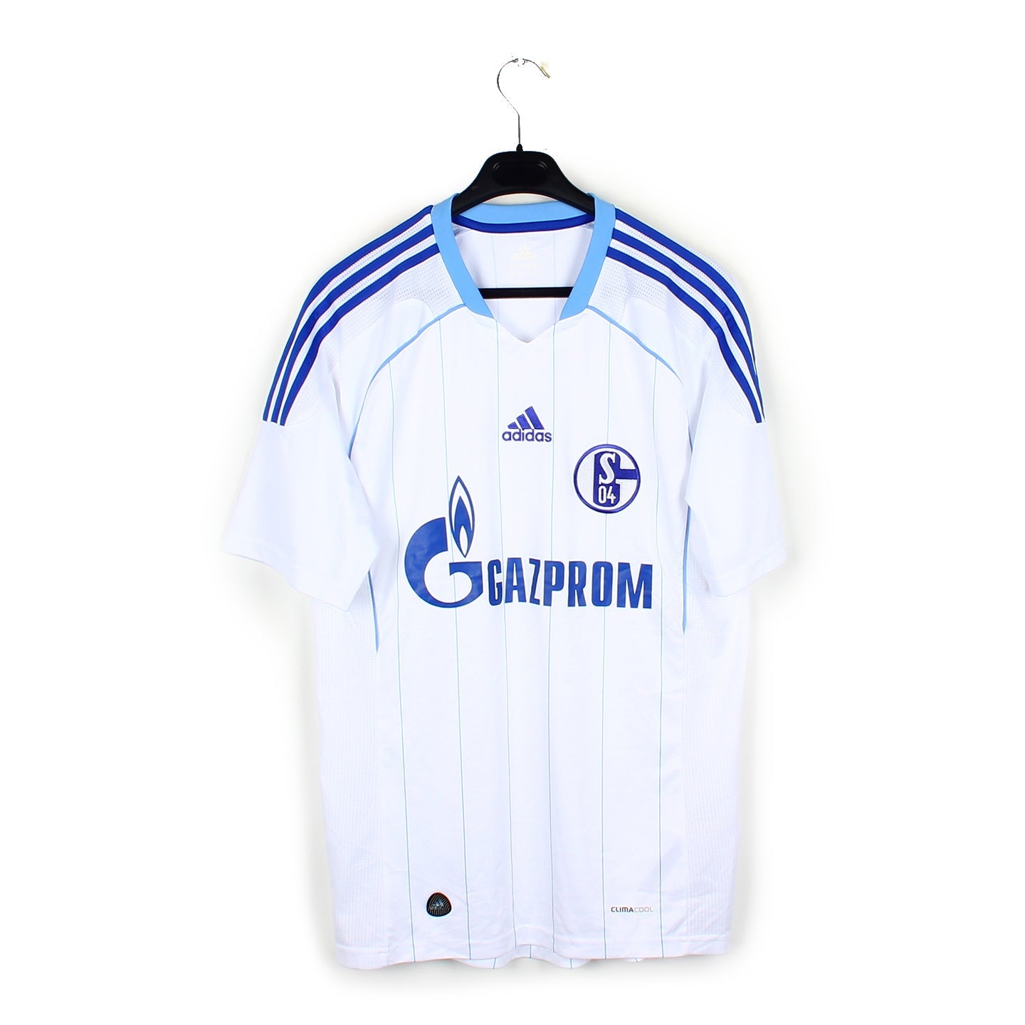 2011/13 - Schalke 04 FC (L)