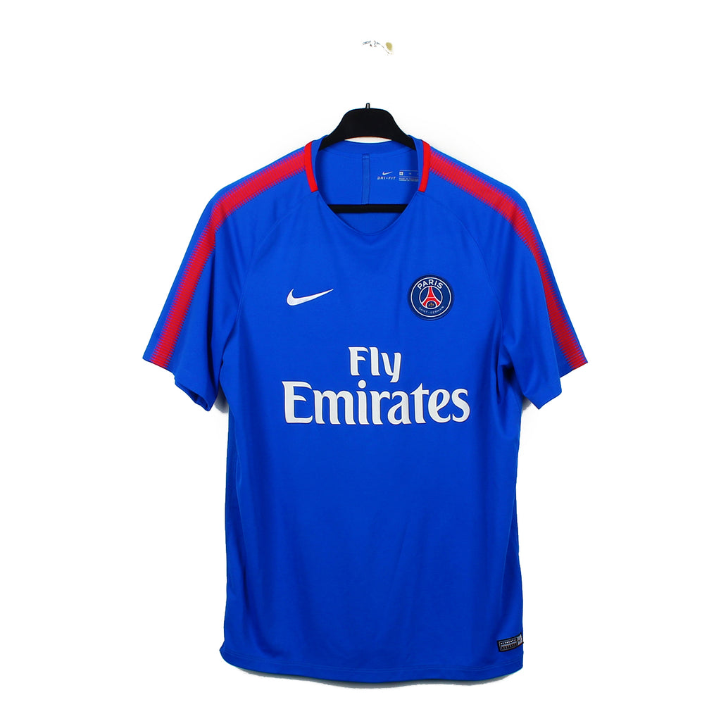 2017/18 - PSG (XL)