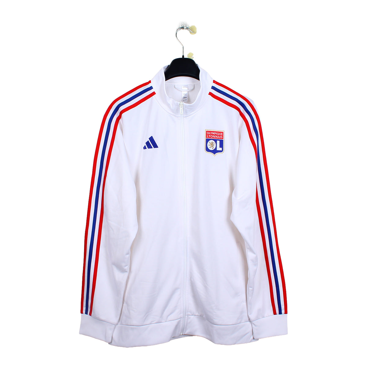 2024/25 - OL (L)