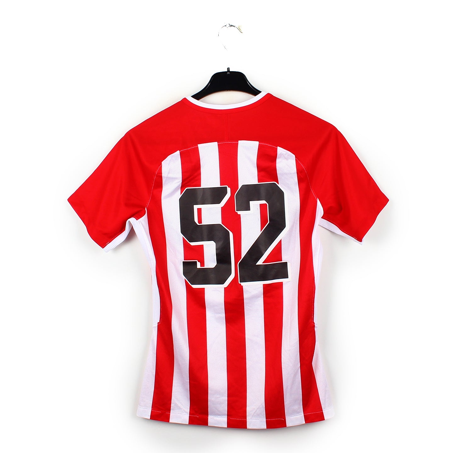 2017/18 - Melbourne City #52 (S) [stock pro]