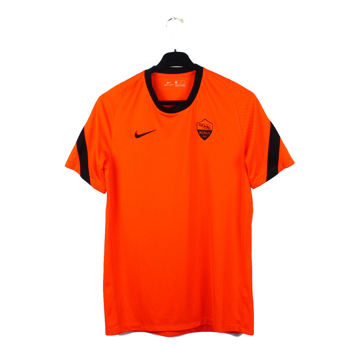 2020/21 - AS Roma (M)