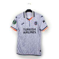 2022/23 - Basaksehir - Özil #10 (M)