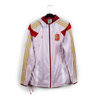 2013/15 - Espagne (XL)