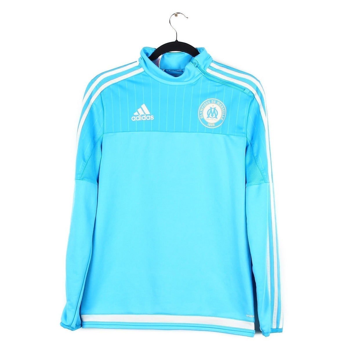2015/16 - OM (XS)