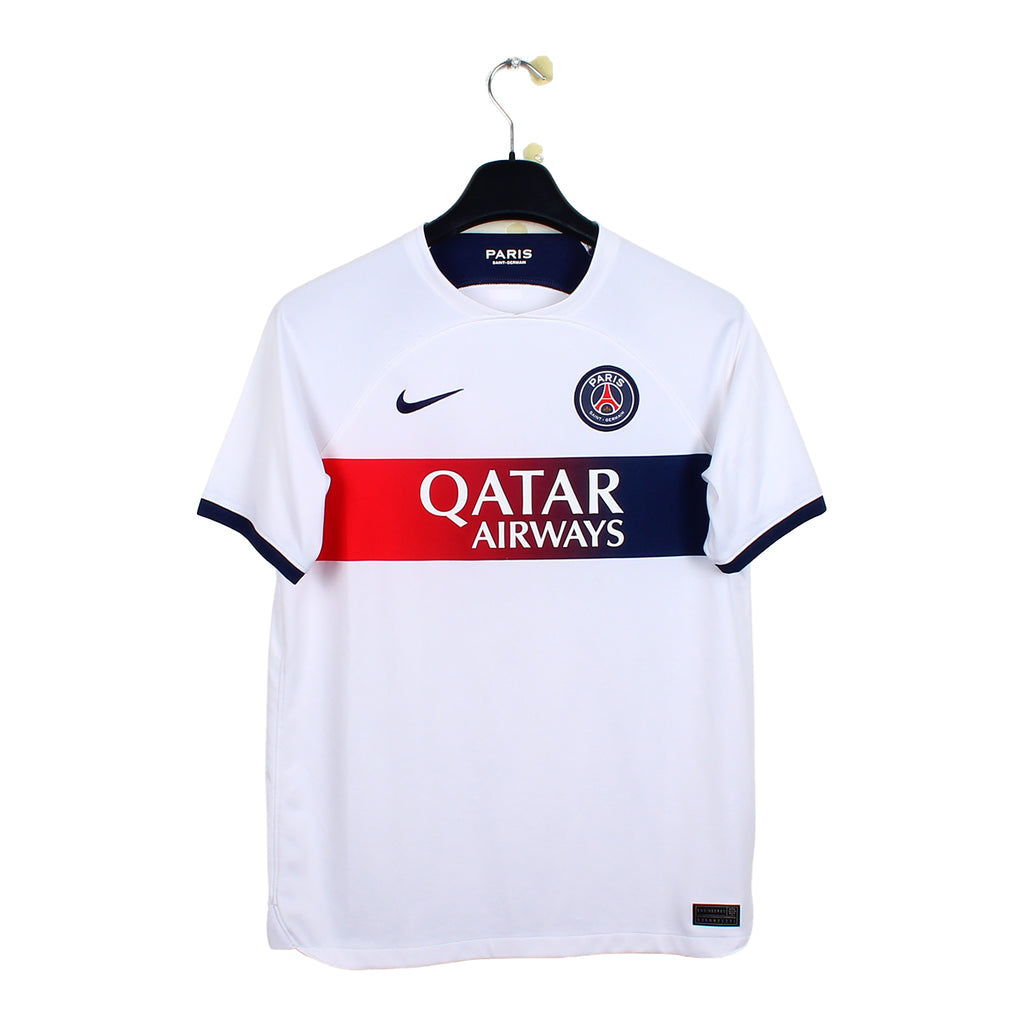 2023/24 - PSG (XL enfant)