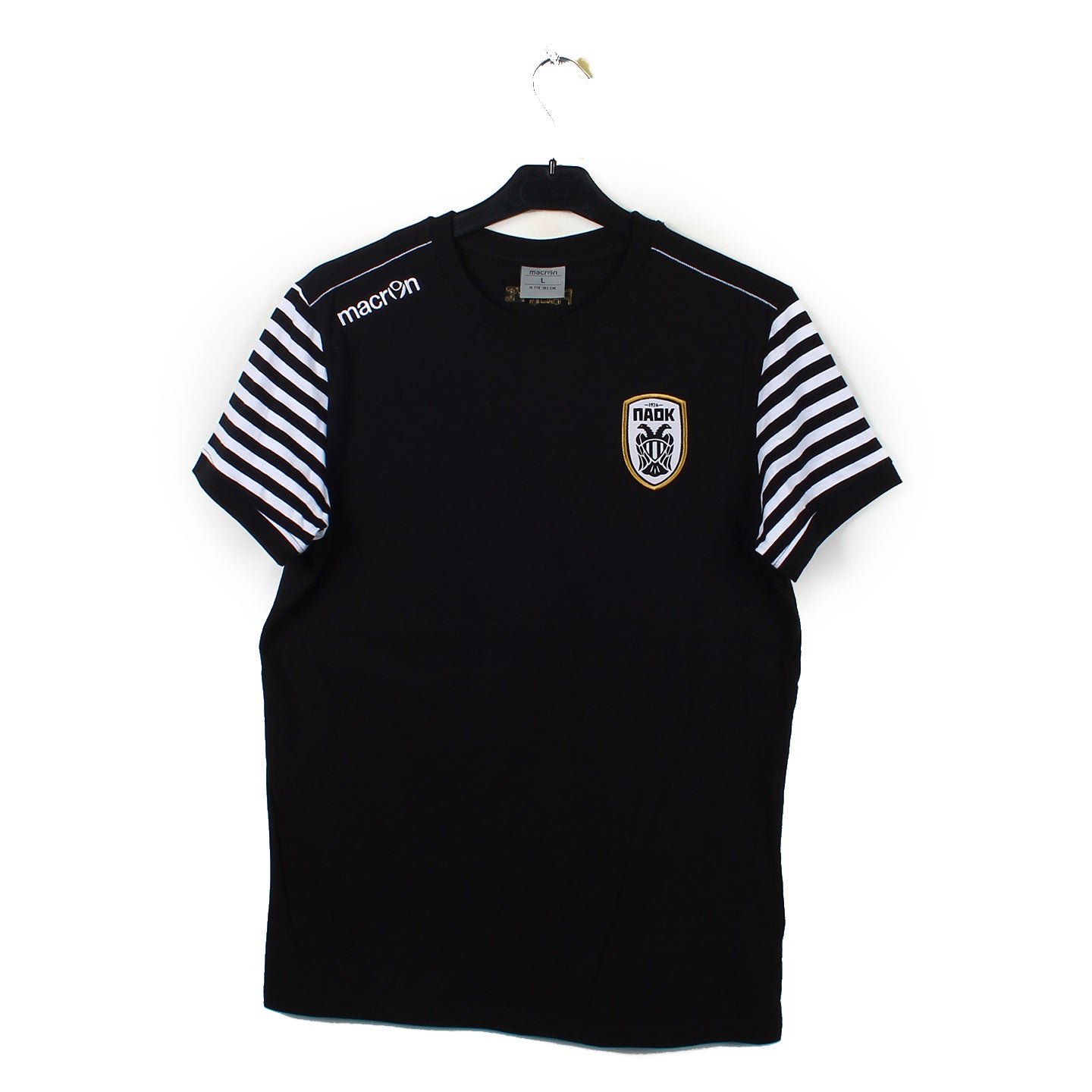 2022/23 - PAOK Salonique (L)