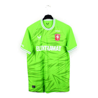2023/24 - FC Twente (L)