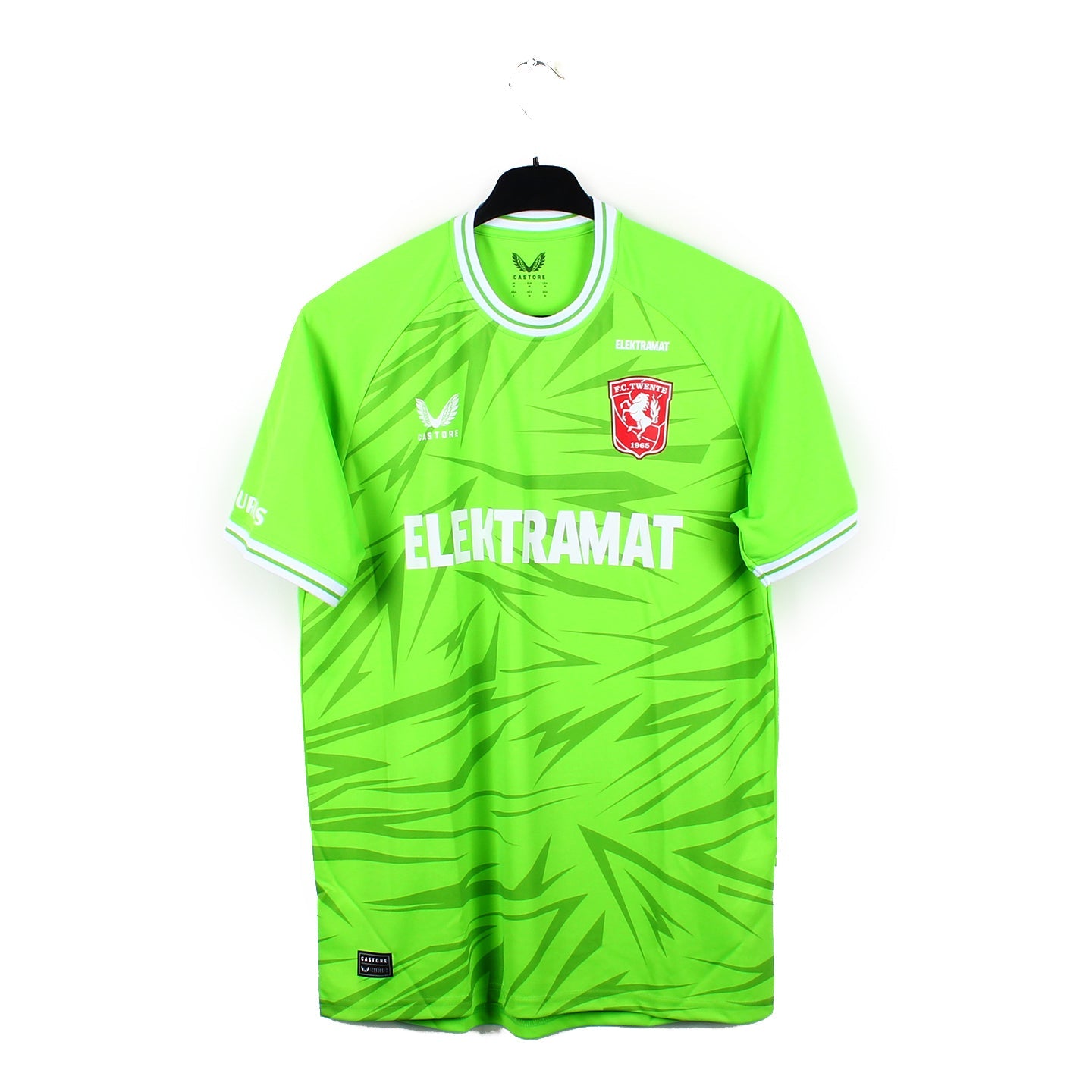 2023/24 - FC Twente (L)