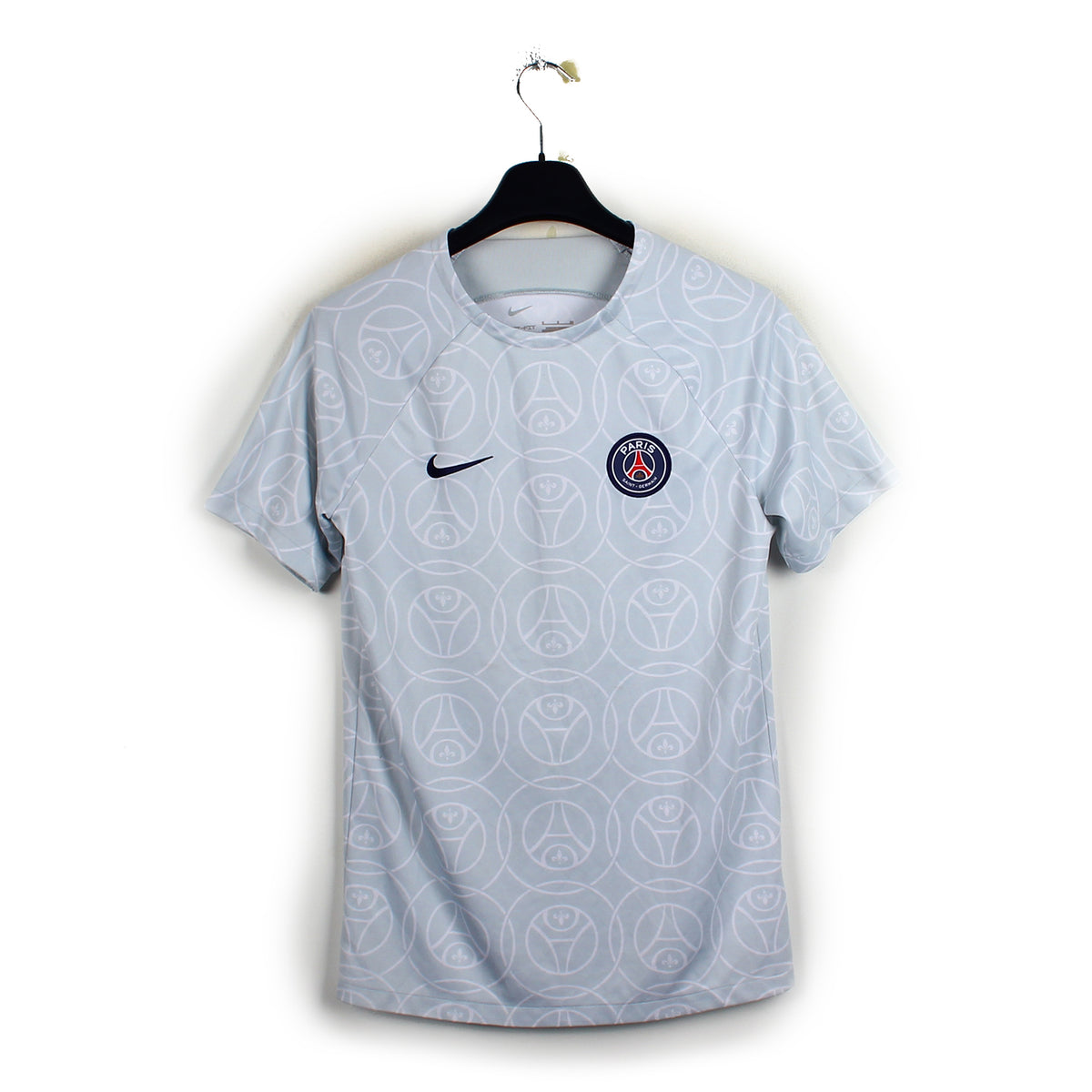 2022/23 - PSG (M)