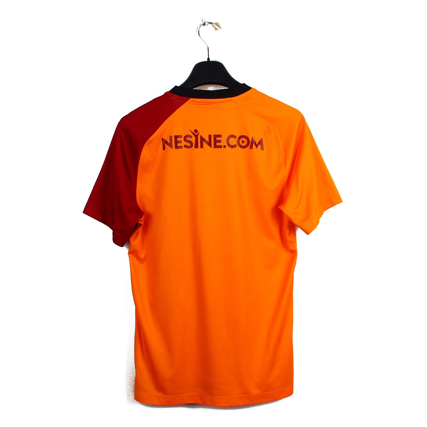 2022/23 - Galatasaray (S)