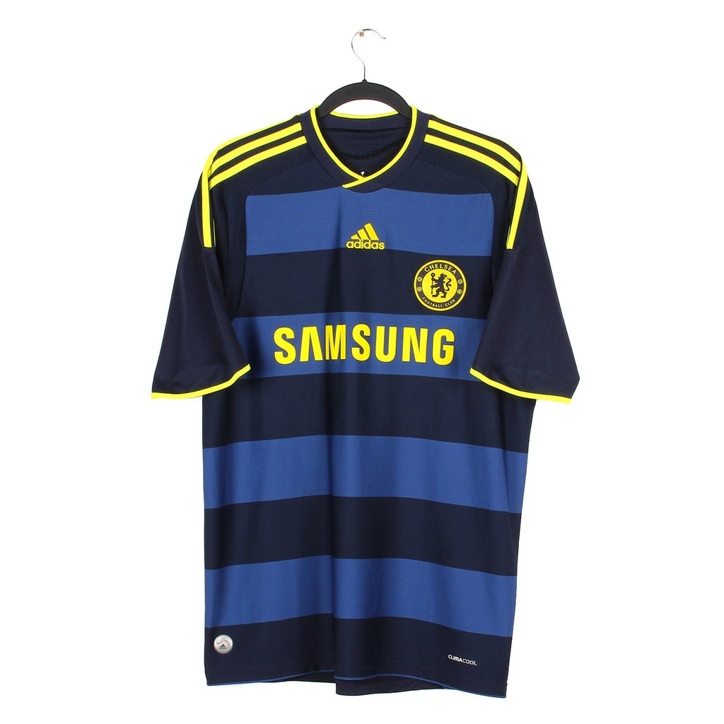 2009/10 - Chelsea (XL)