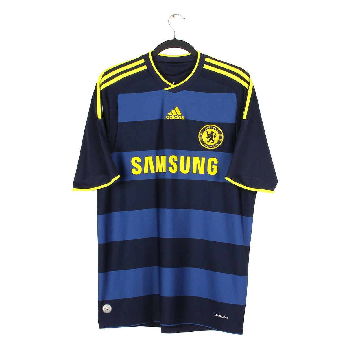 2009/10 - Chelsea (XL)