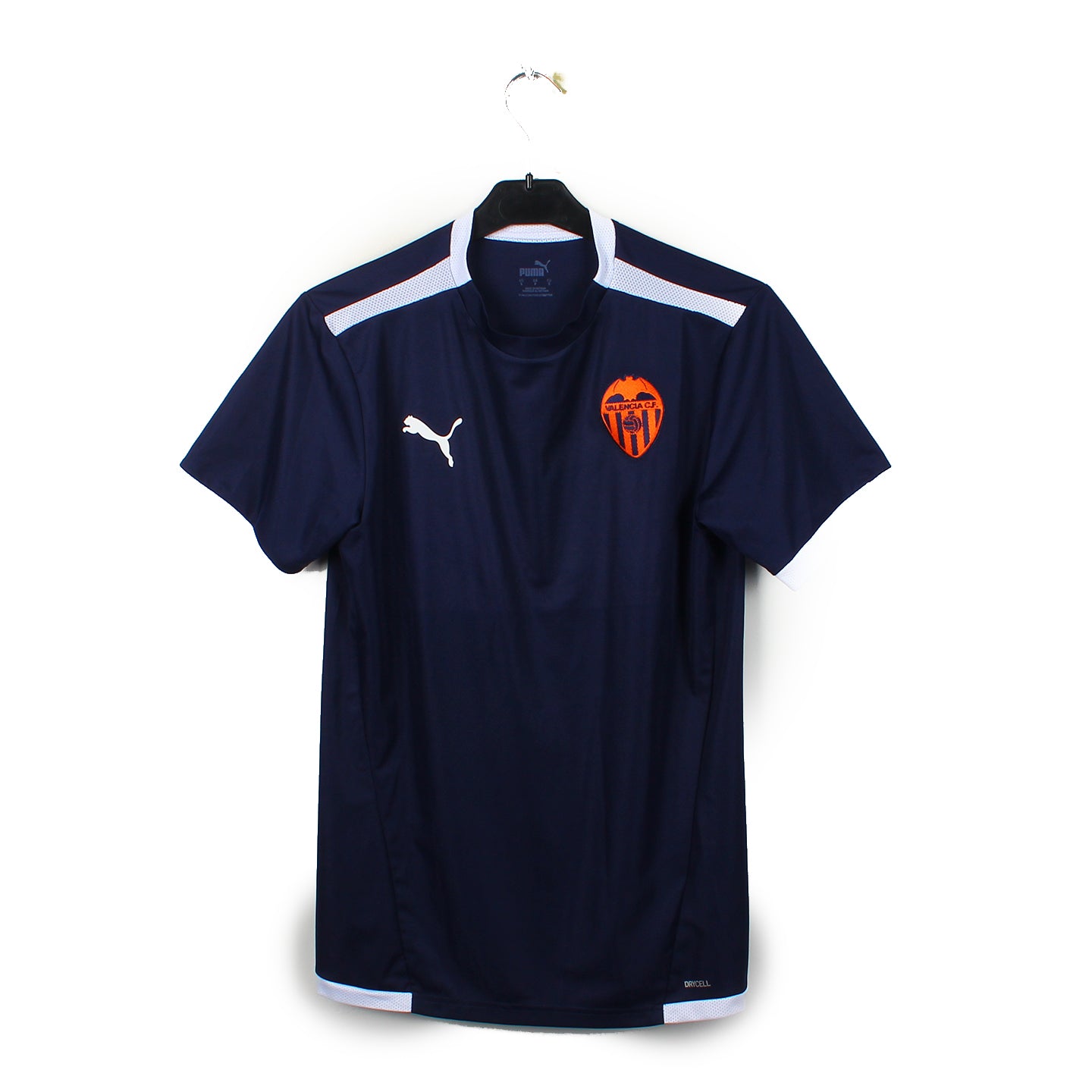 2023/24 - Valence (S)