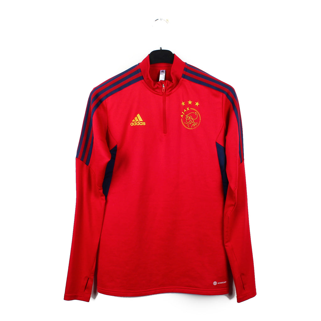 2022/23 - Ajax Amsterdam (XL)